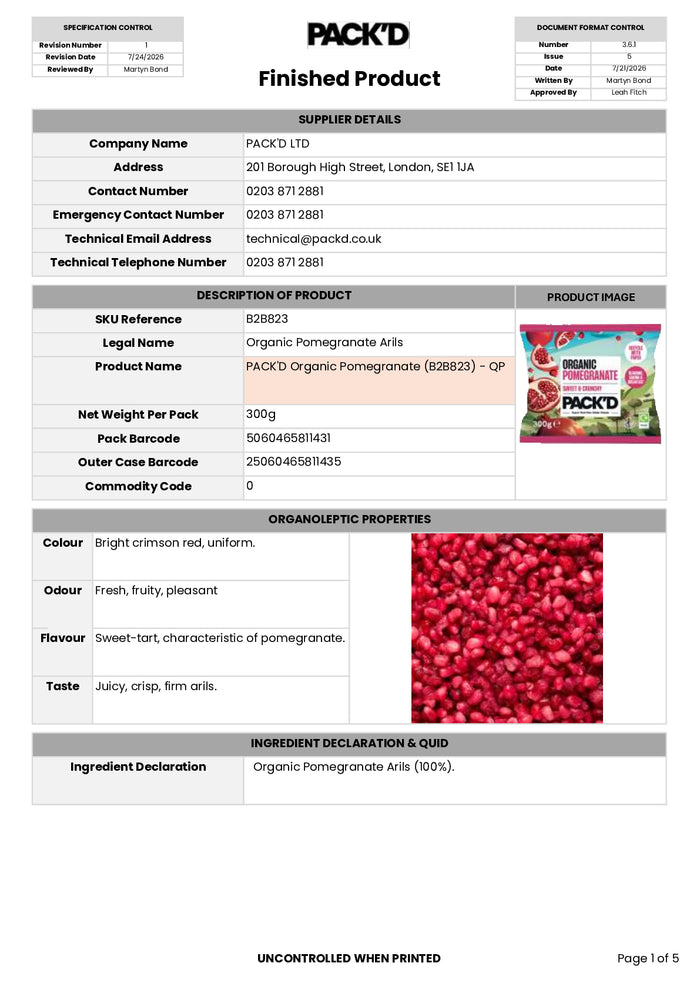 DISTANCE SELLING PDF