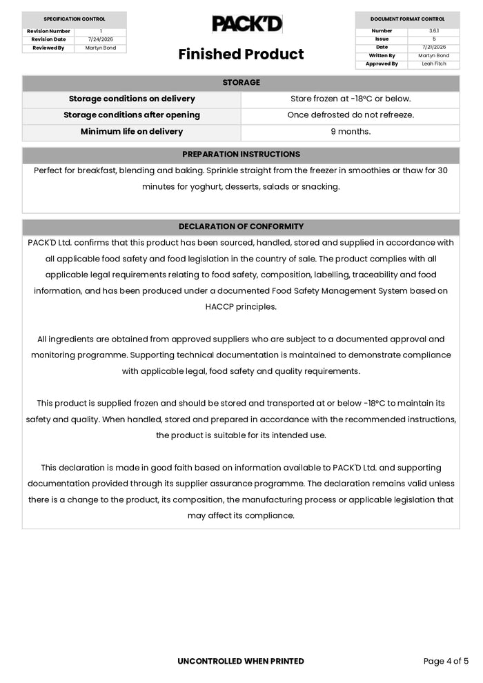 DISTANCE SELLING PDF