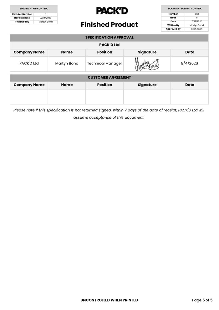 DISTANCE SELLING PDF