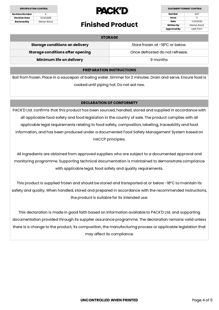 DISTANCE SELLING PDF