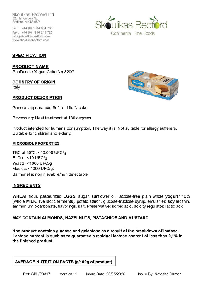 DISTANCE SELLING PDF