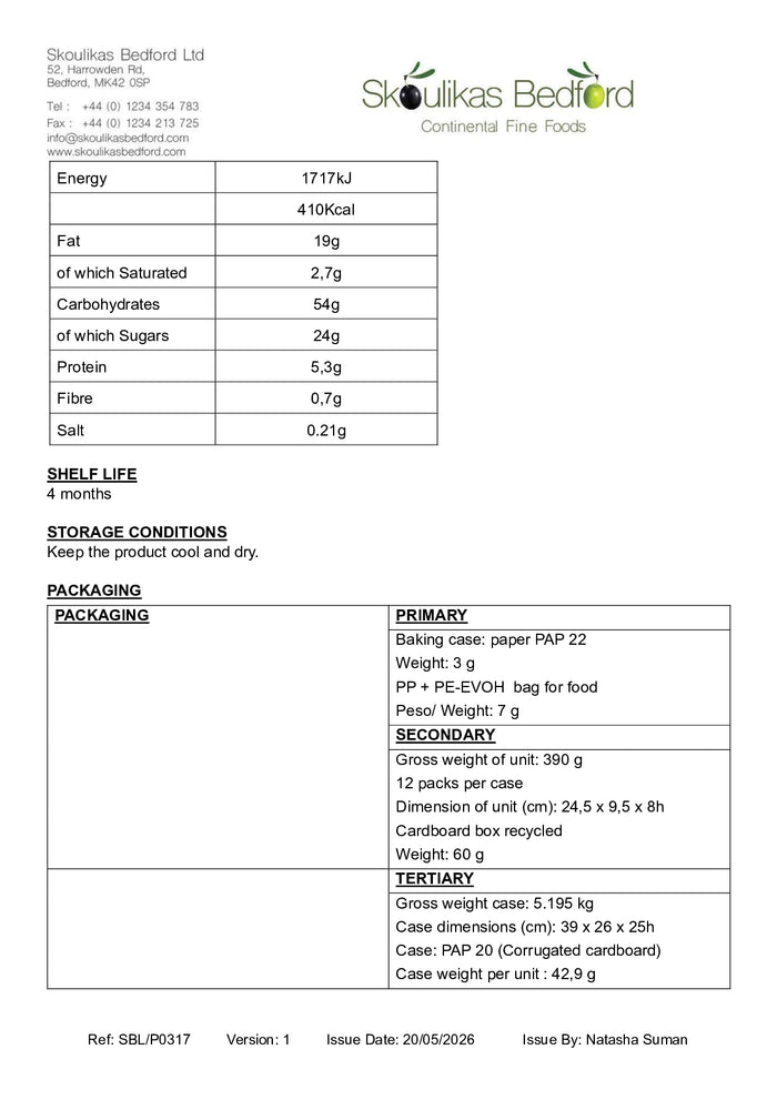 DISTANCE SELLING PDF