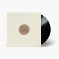 Adam Torres - Pearls to Swine Vinyl & Merch | Fat Possum Records