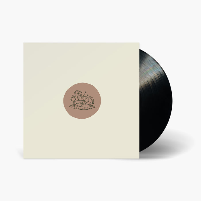Adam Torres - Pearls to Swine Vinyl & Merch | Fat Possum Records