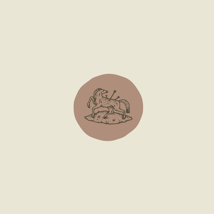 Fat Possum - Pearls To Swine Vinyl & Merch | Fat Possum Records