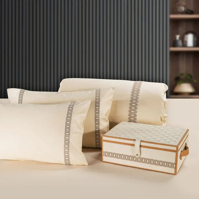 PENTHSM DSN 013 / 4 Pc Set