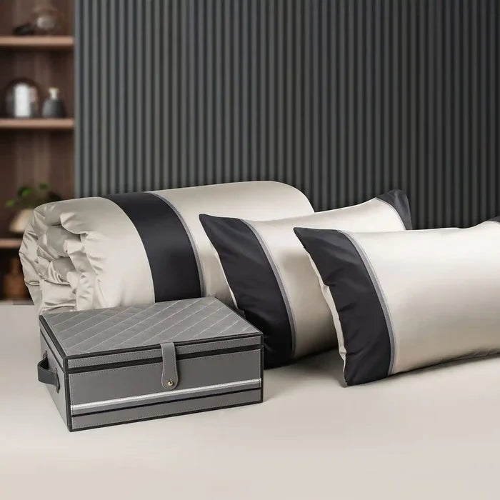 PENTHSM DSN 036 / 4 Pc Set