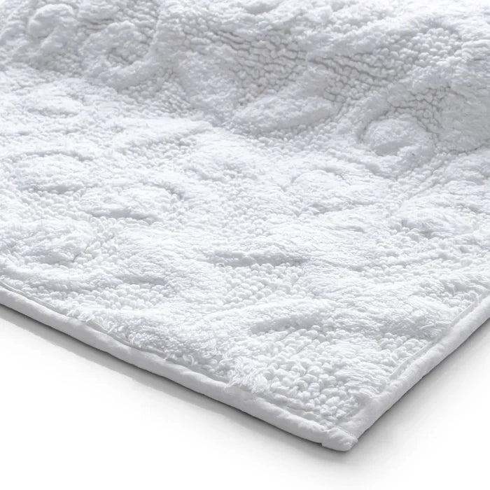 White|White/Oak