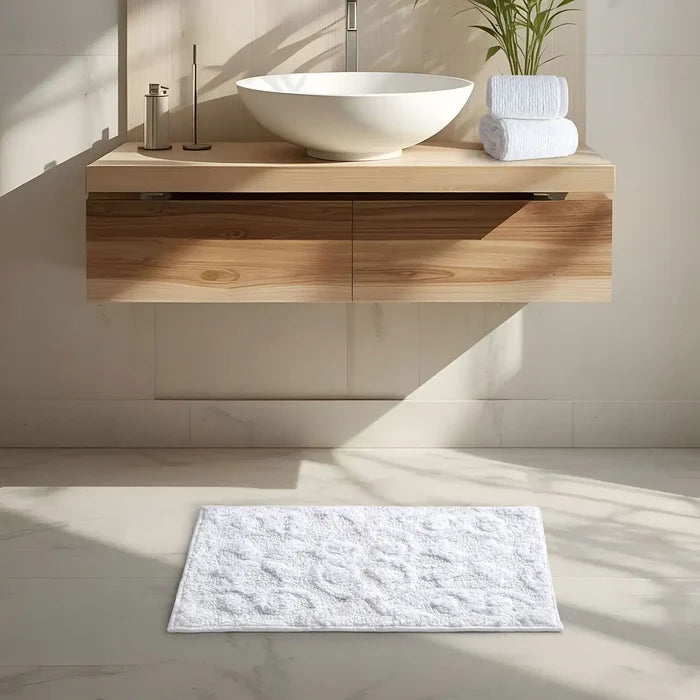 White|White/Oak