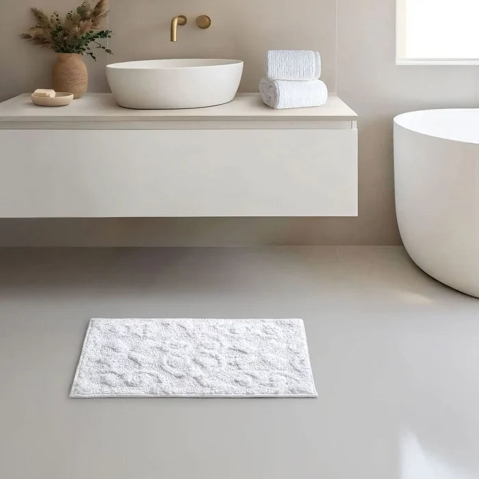 White|White/Oak