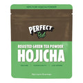PerfecTed Hojicha Powder 30g
