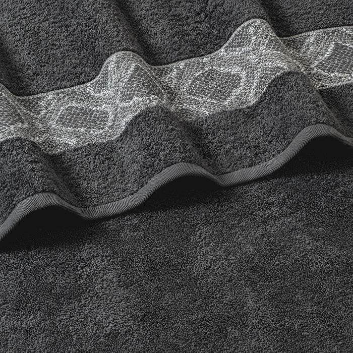 Anthracite