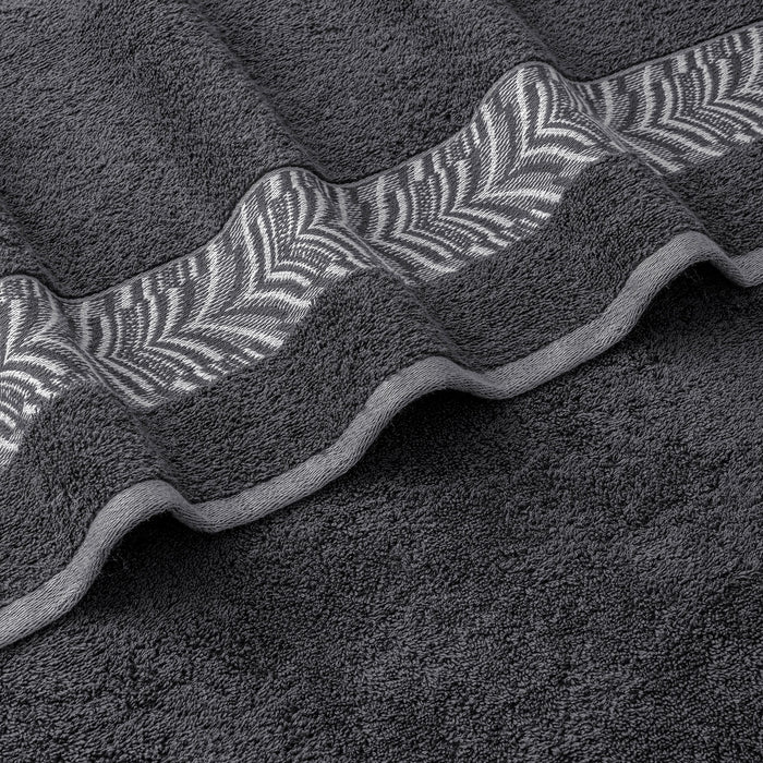 Anthracite