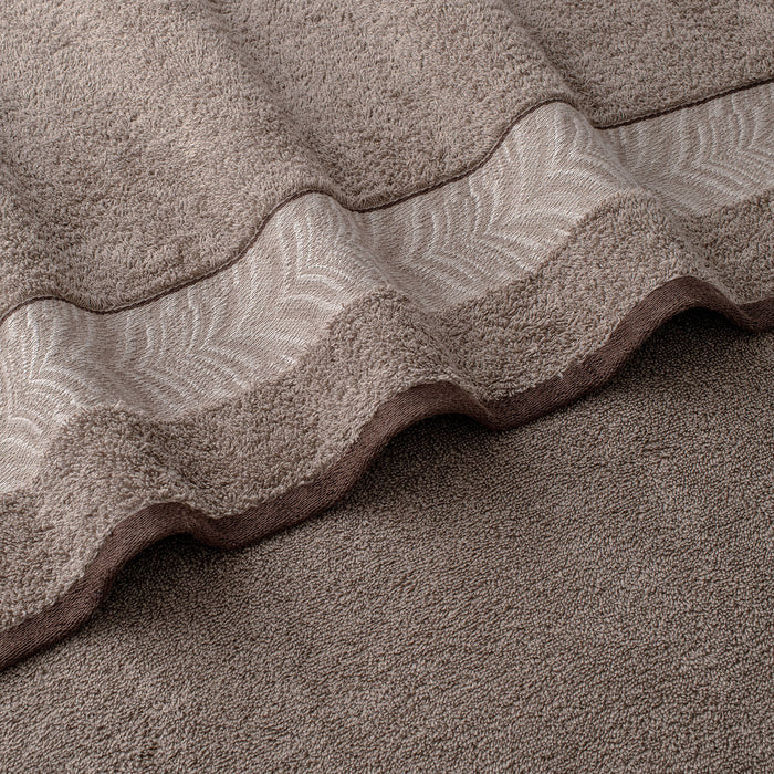 Light Brown