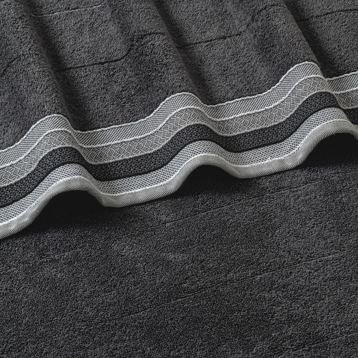 Anthracite