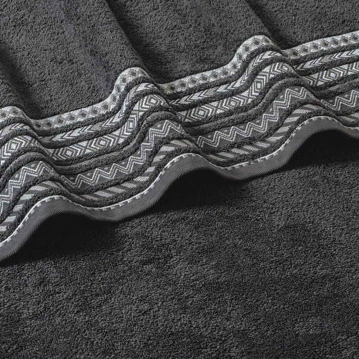 Anthracite