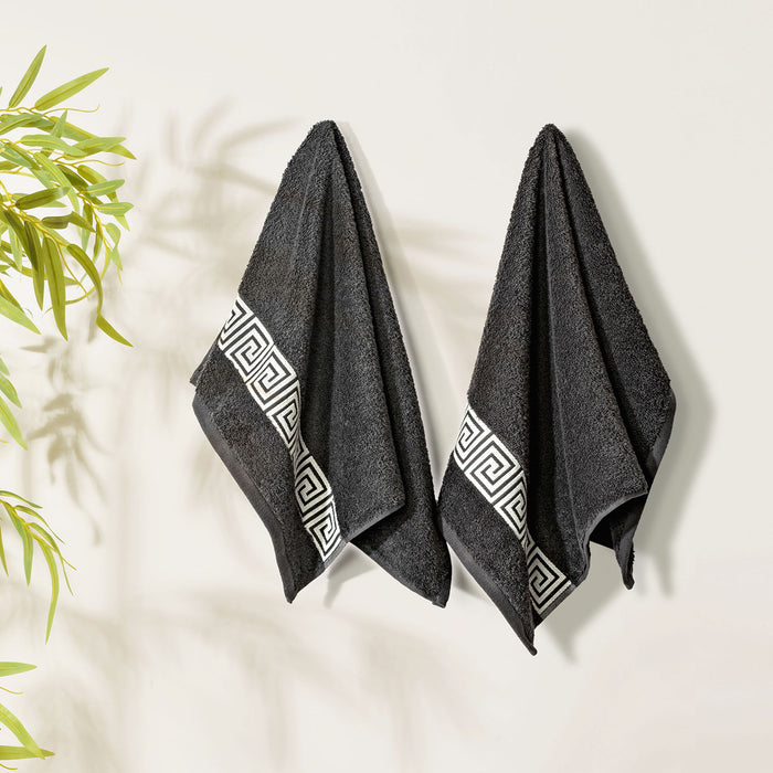 Anthracite