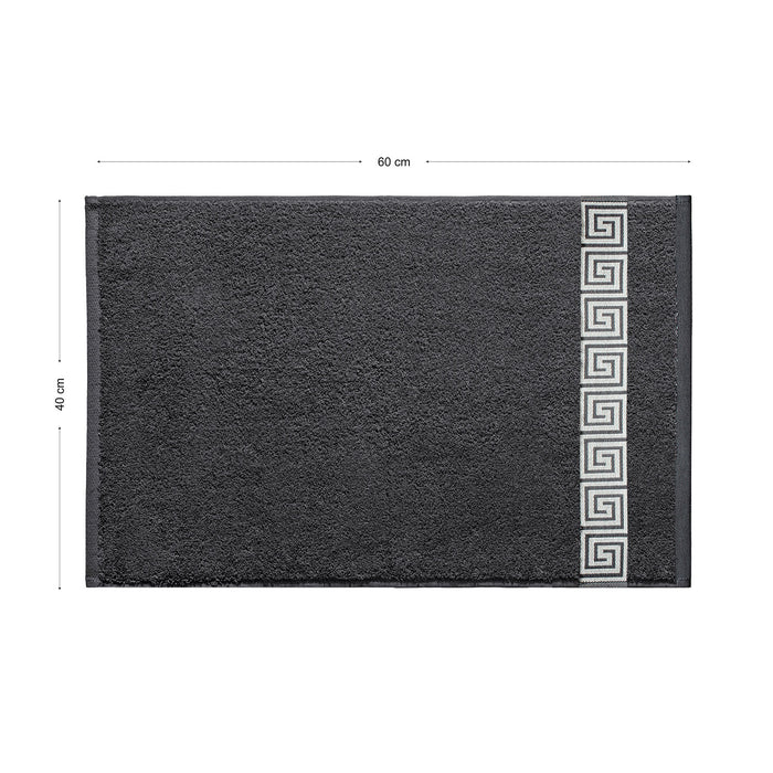 Anthracite