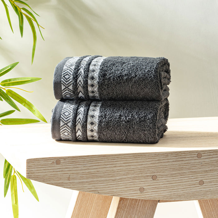 Anthracite