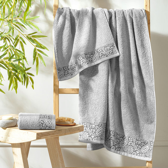 Picasso Towel Collection