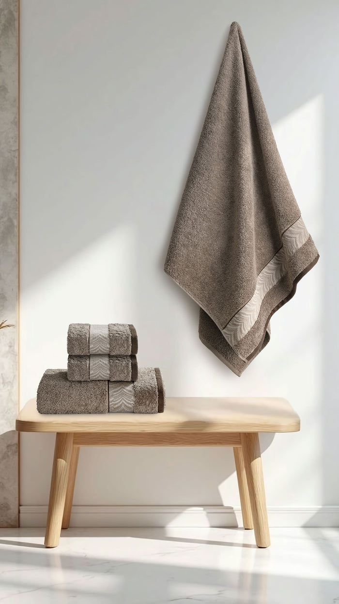 Picasso Towel Collection