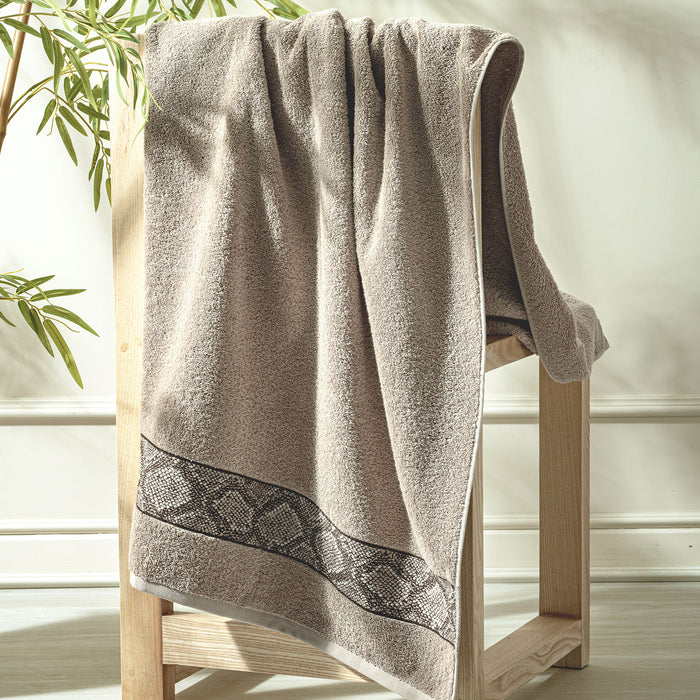 Picasso Towel Collection