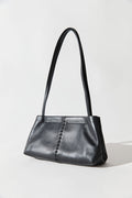 PRE-ORDER: Petit Origami Bag - Black