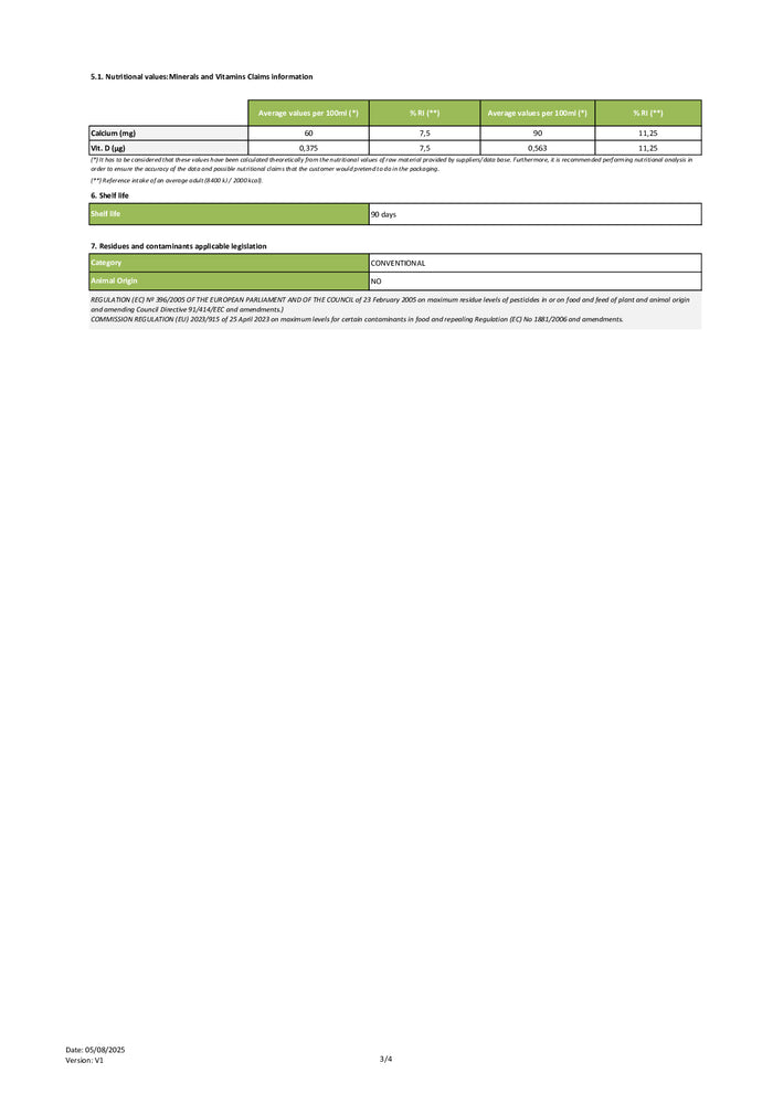 DISTANCE SELLING PDF