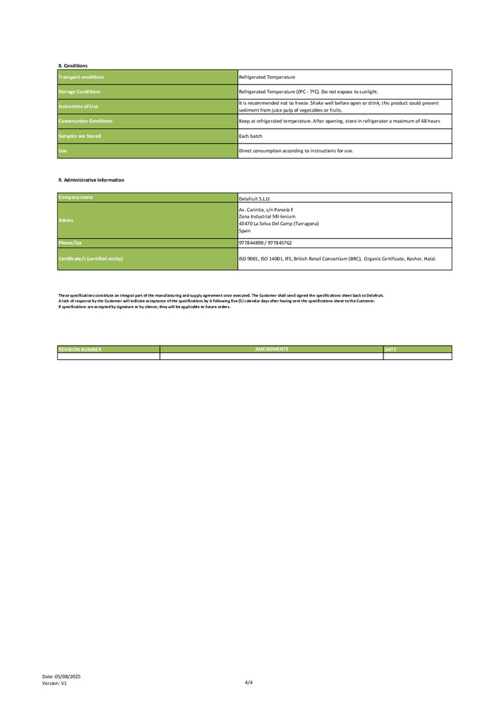 DISTANCE SELLING PDF