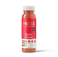 PRESS Healthfoods Cold-Pressed Berry Boost Juice 250ml