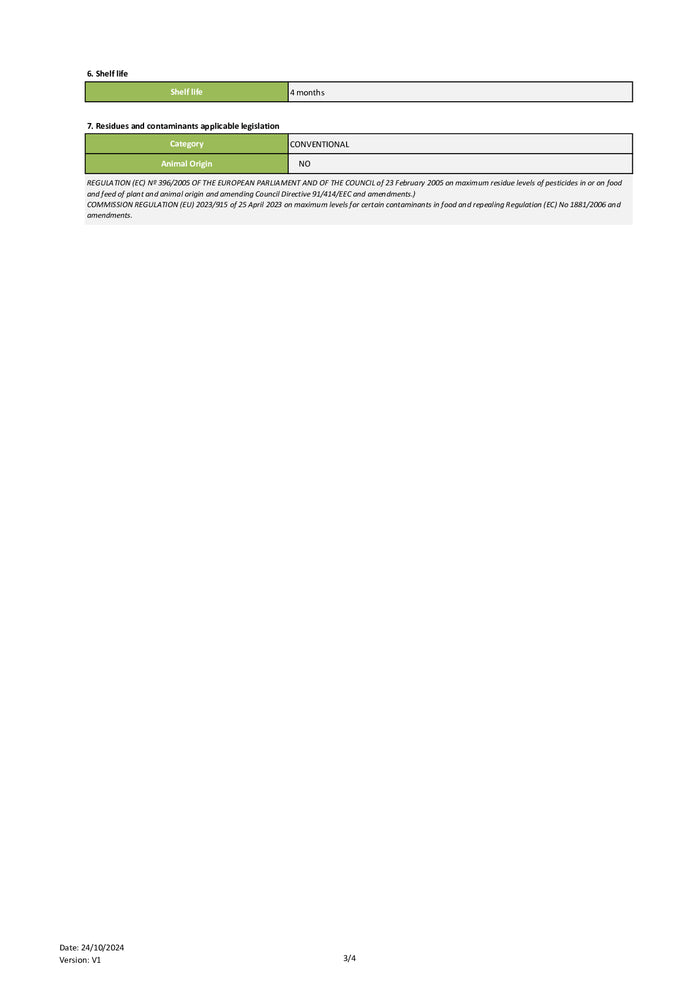 DISTANCE SELLING PDF