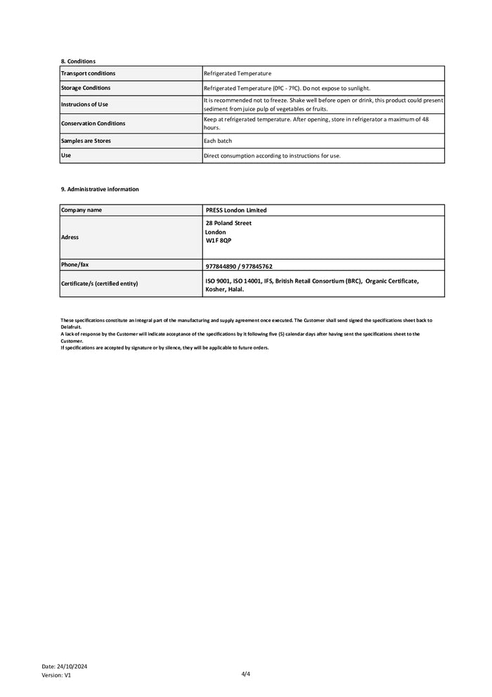 DISTANCE SELLING PDF