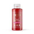PRESS Healthfoods Happy Gut Pomegranate and Raspberry Water 400ml