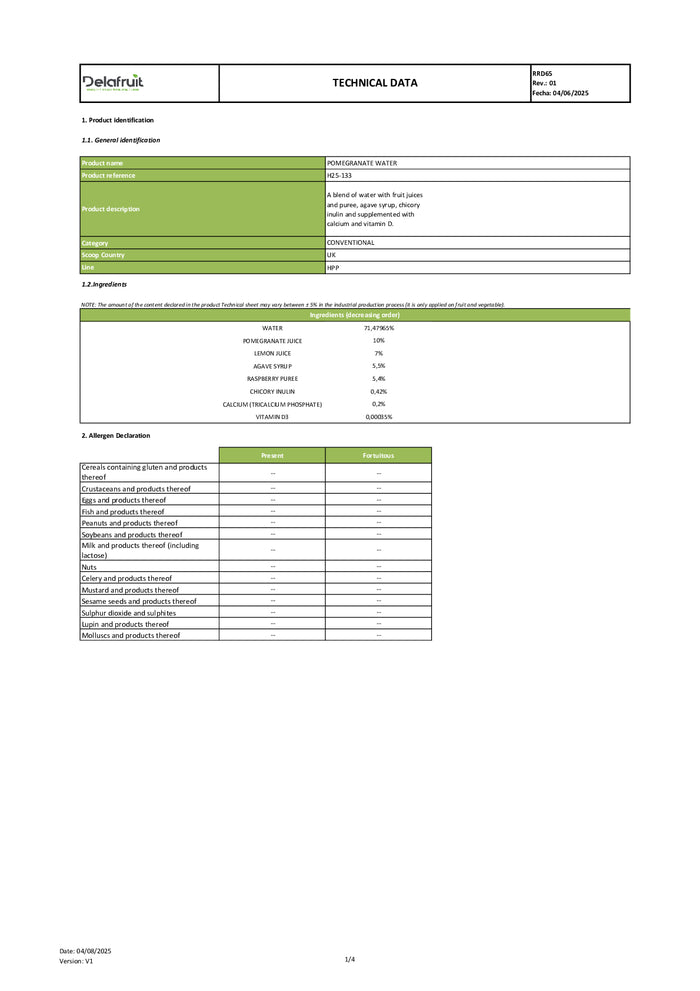 DISTANCE SELLING PDF