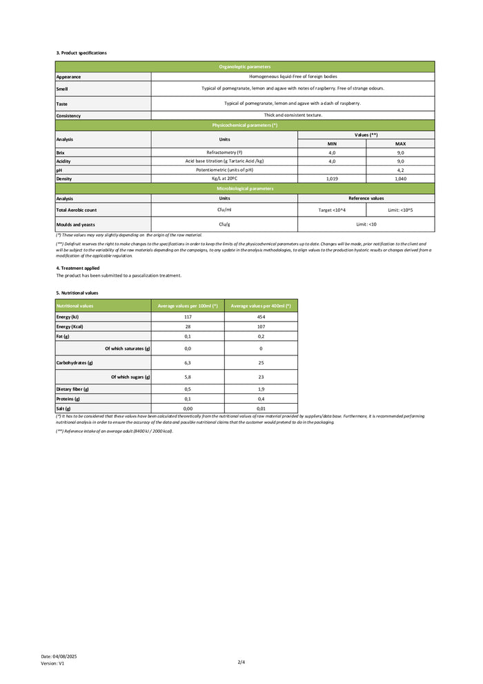 DISTANCE SELLING PDF