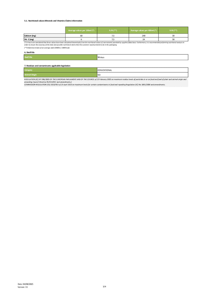 DISTANCE SELLING PDF