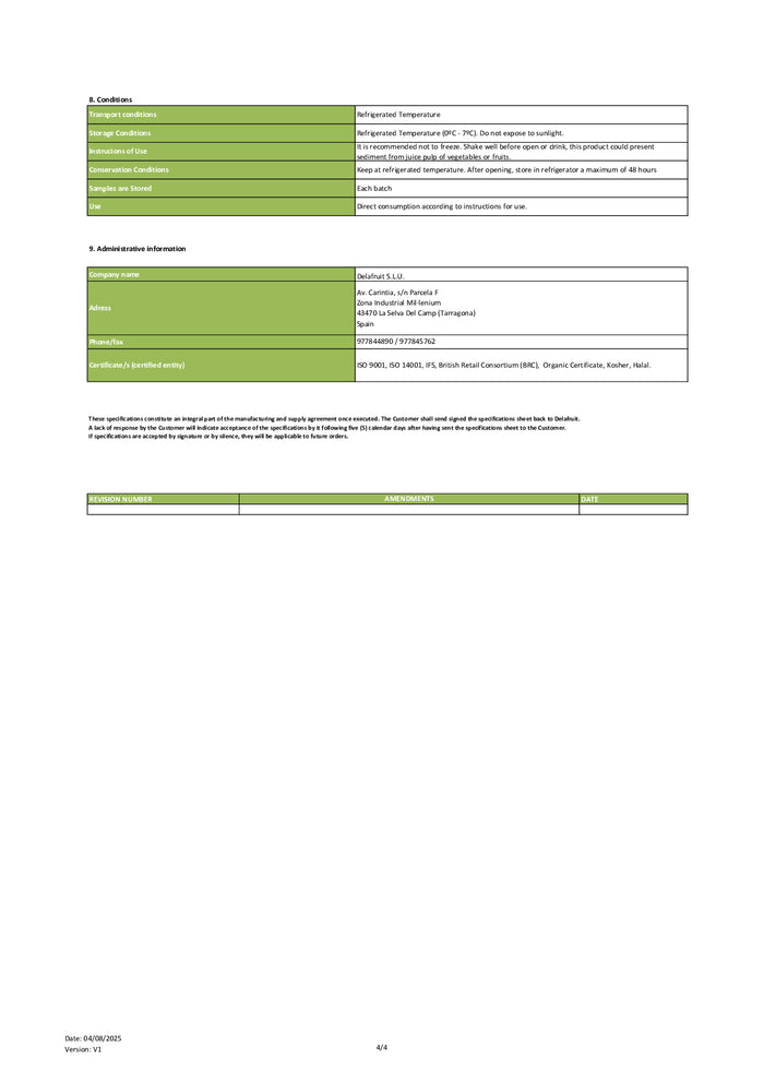 DISTANCE SELLING PDF