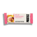 Fig & Pistachio Bar 35g