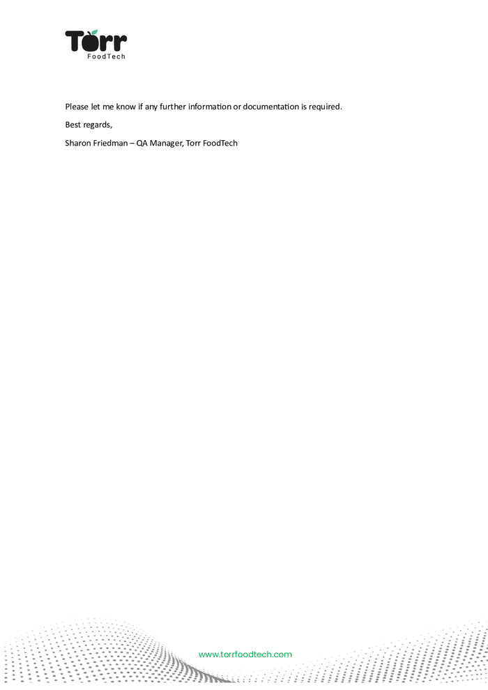DISTANCE SELLING PDF