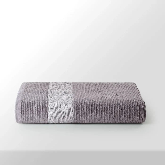 Grey 01
