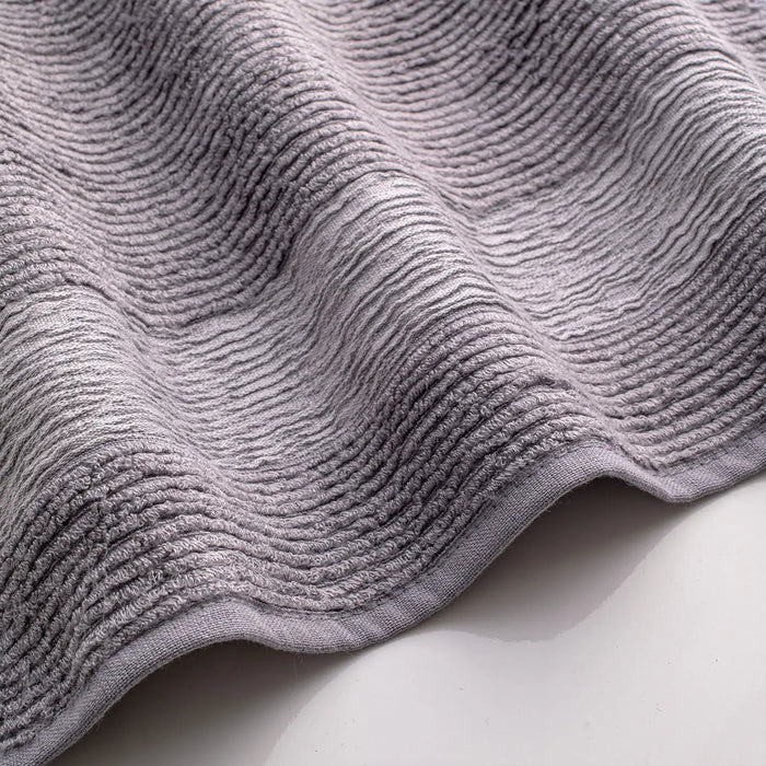Grey 01