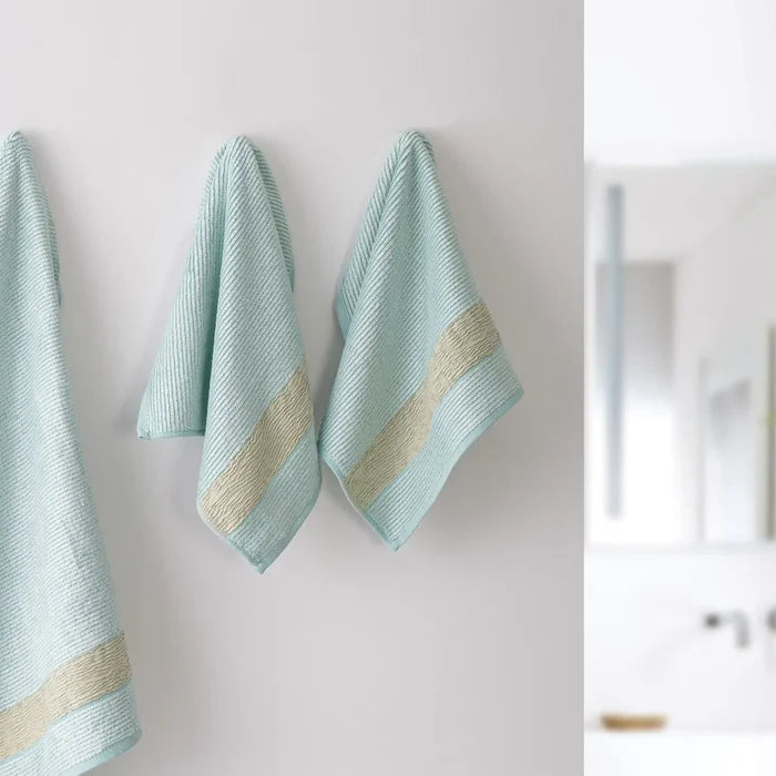 Light Blue 01