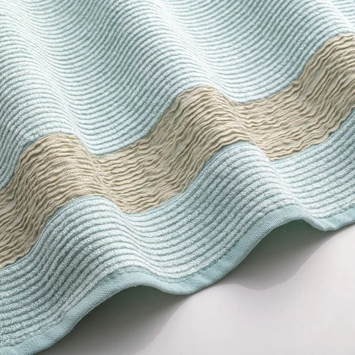 Light Blue 01