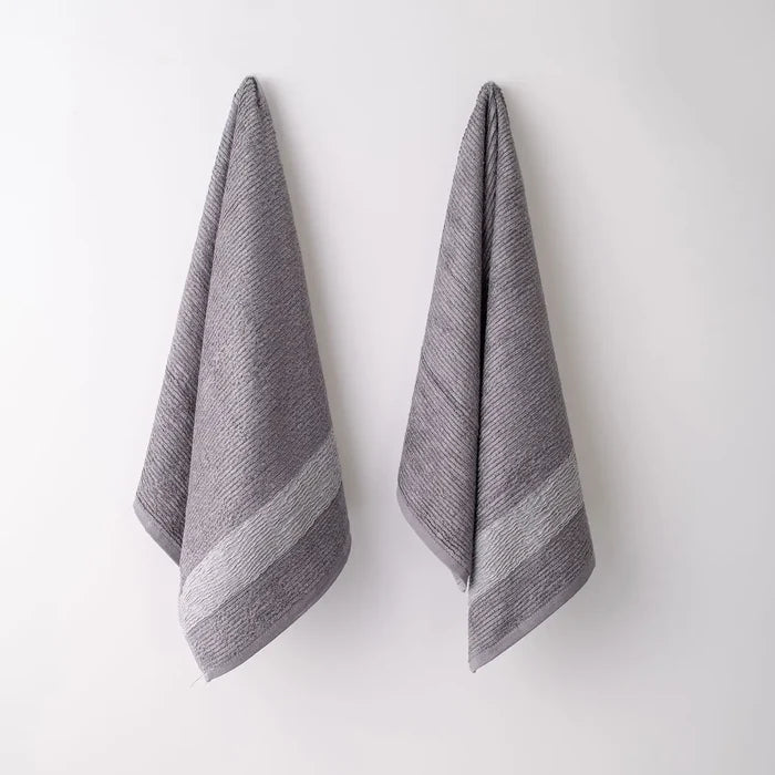 Grey 01