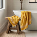 Prestige Bamboo Towels