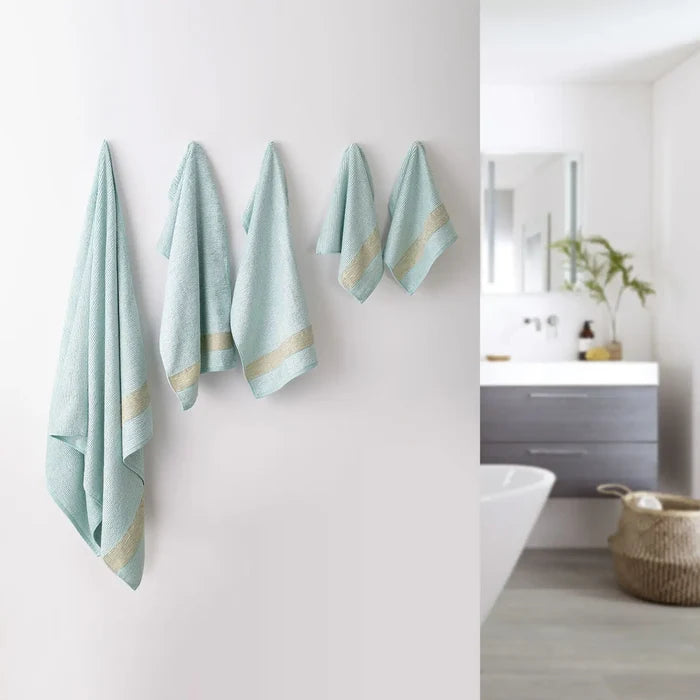 Prestige Bamboo Towels