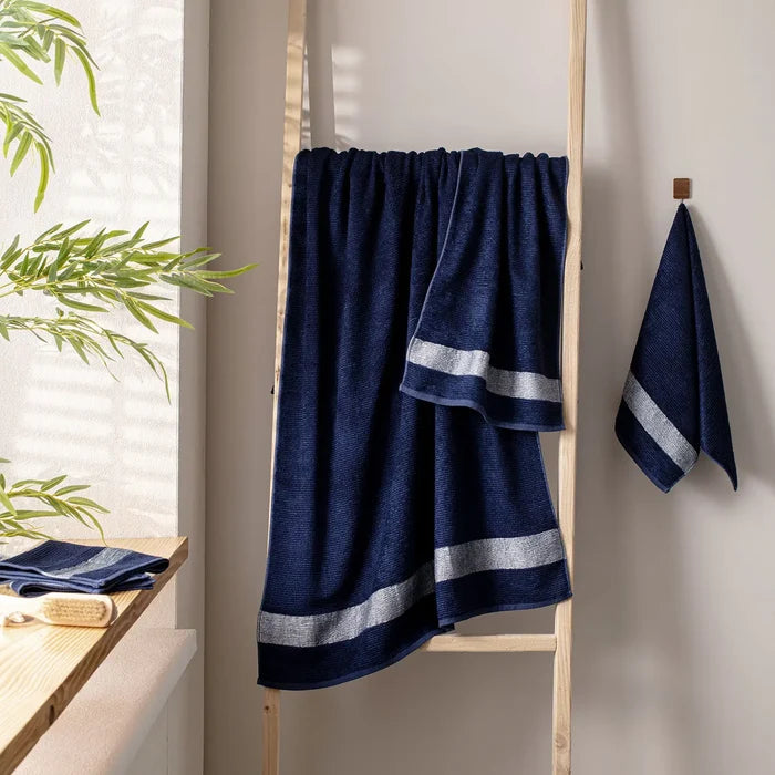 Prestige Bamboo Towels