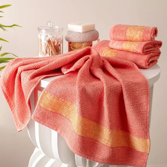 Prestige Bamboo Towels