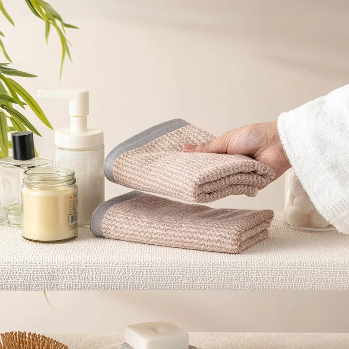 Prestige Bamboo Towels