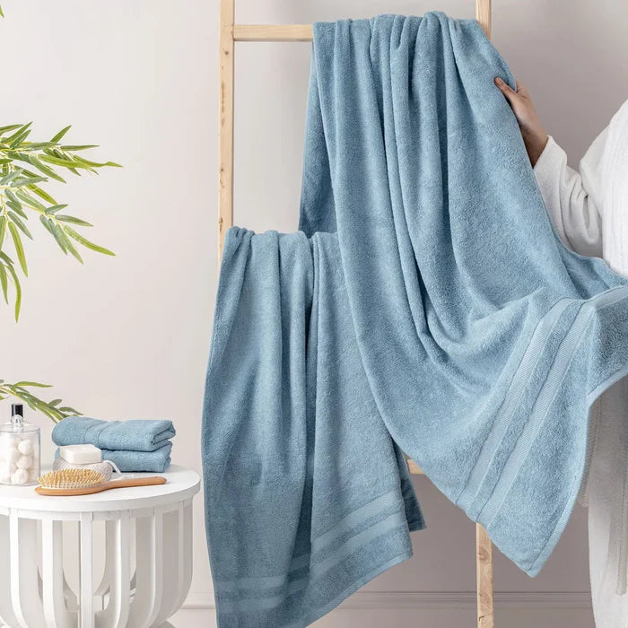 Prestige Bamboo Towels